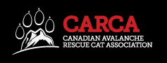 CARCA Logo